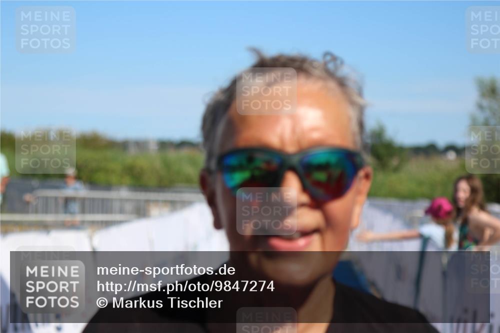 21.06.2026 - Viking Triathlon Markus Tischler http://msf.ph/oto/9847274 21.06.2026 16:46:47 Ziel 564 meine-sportfotos.de