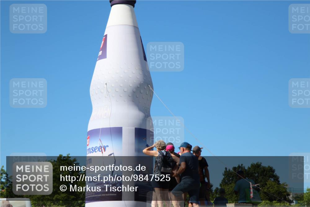 21.06.2026 - Viking Triathlon Markus Tischler http://msf.ph/oto/9847525 21.06.2026 16:51:38 Ziel  meine-sportfotos.de