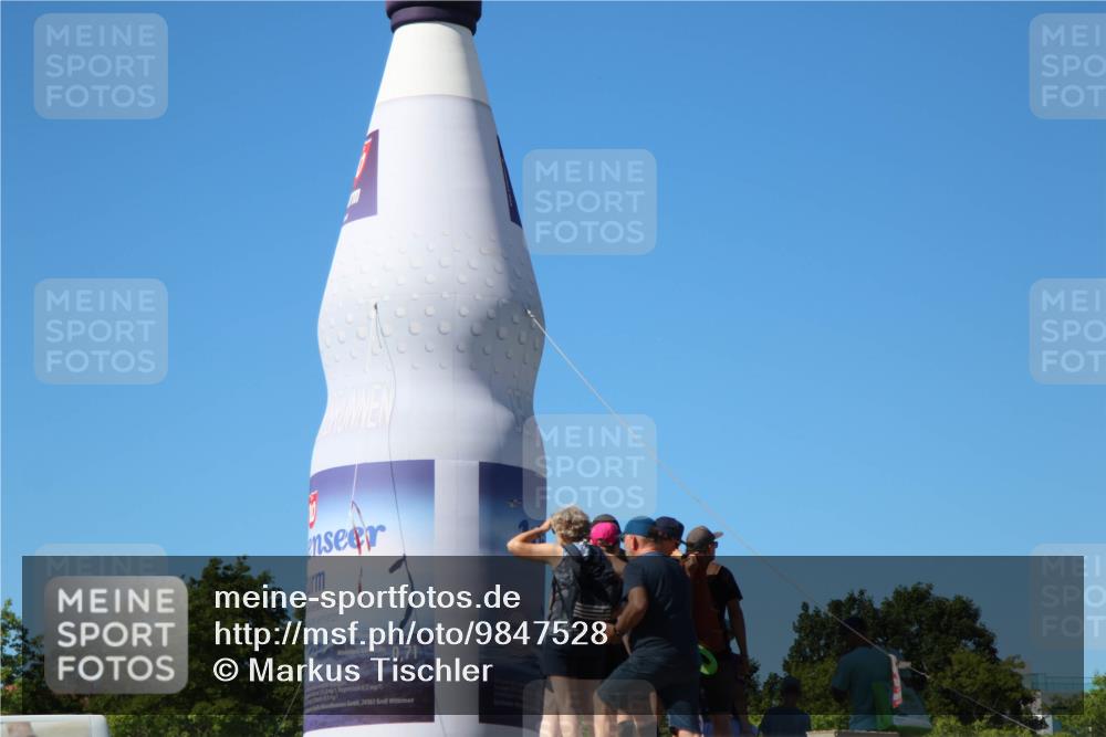 21.06.2026 - Viking Triathlon Markus Tischler http://msf.ph/oto/9847528 21.06.2026 16:51:38 Ziel  meine-sportfotos.de