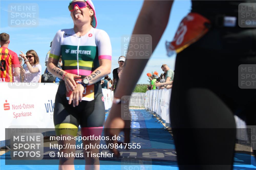 21.06.2026 - Viking Triathlon Markus Tischler http://msf.ph/oto/9847555 21.06.2026 15:12:24 Ziel 33, 42, 248 meine-sportfotos.de