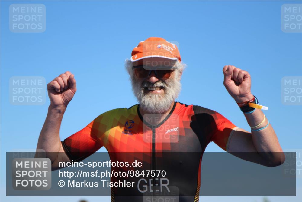 21.06.2026 - Viking Triathlon Markus Tischler http://msf.ph/oto/9847570 21.06.2026 16:53:15 Ziel 178 meine-sportfotos.de