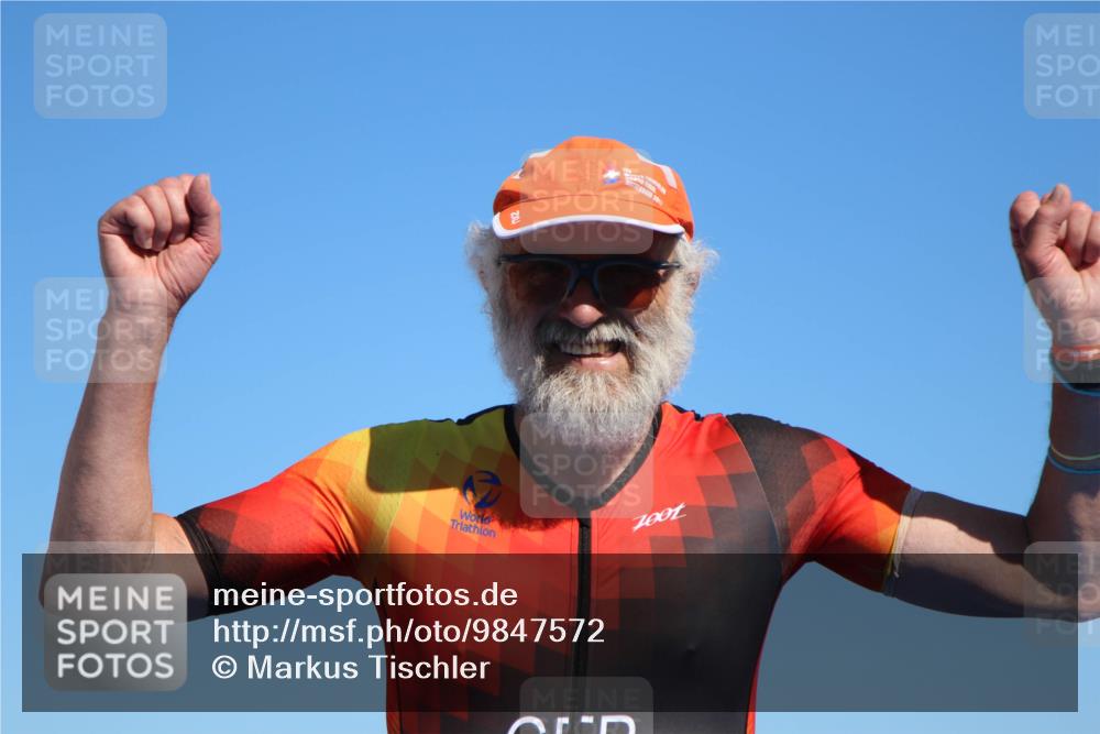21.06.2026 - Viking Triathlon Markus Tischler http://msf.ph/oto/9847572 21.06.2026 16:53:15 Ziel 178 meine-sportfotos.de