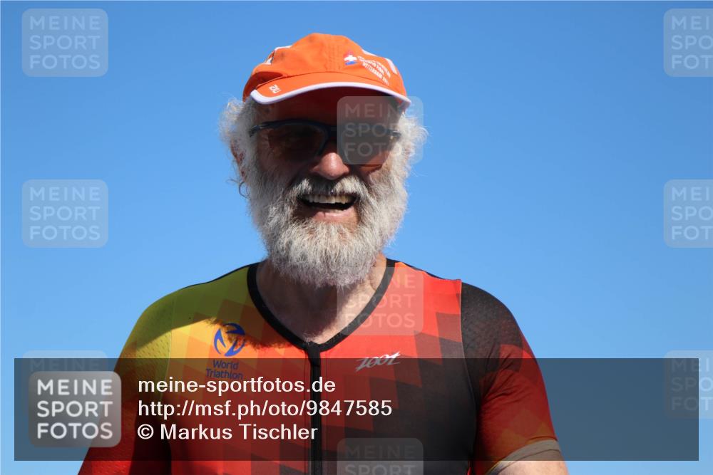 21.06.2026 - Viking Triathlon Markus Tischler http://msf.ph/oto/9847585 21.06.2026 16:53:16 Ziel 178 meine-sportfotos.de
