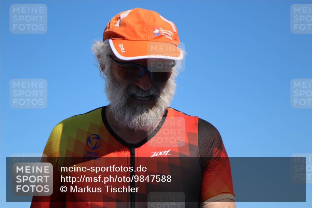 21.06.2026 - Viking Triathlon Markus Tischler http://msf.ph/oto/9847588 21.06.2026 16:53:16 Ziel 178 meine-sportfotos.de