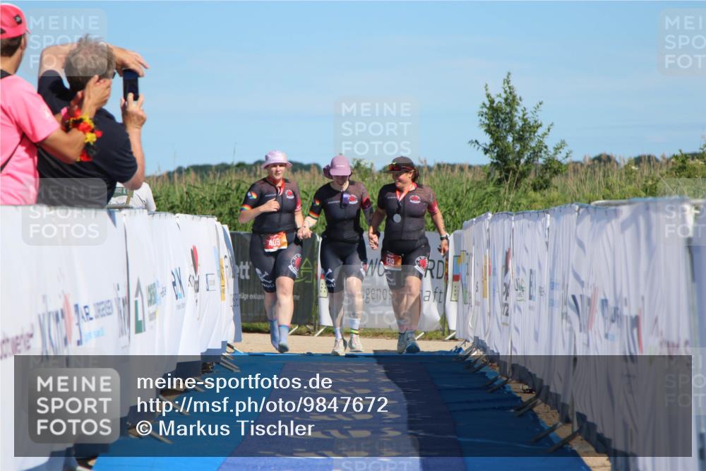 21.06.2026 - Viking Triathlon Markus Tischler http://msf.ph/oto/9847672 21.06.2026 17:05:08 Ziel 362 meine-sportfotos.de