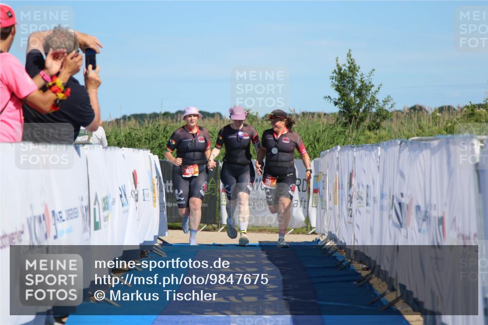 21.06.2026 - Viking Triathlon Markus Tischler http://msf.ph/oto/9847675 21.06.2026 17:05:08 Ziel 362 meine-sportfotos.de