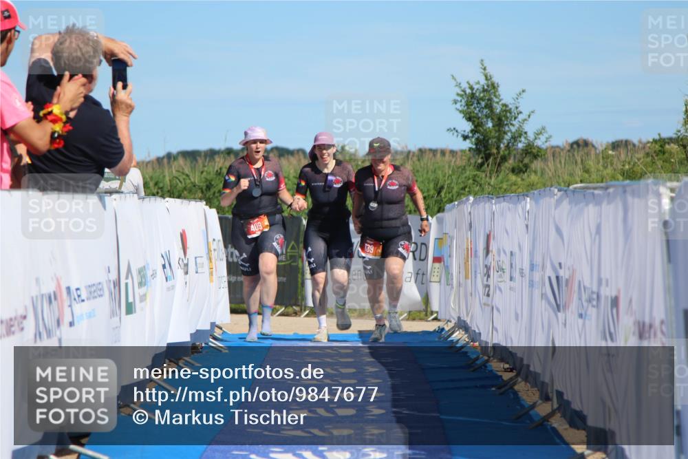 21.06.2026 - Viking Triathlon Markus Tischler http://msf.ph/oto/9847677 21.06.2026 17:05:08 Ziel 362 meine-sportfotos.de