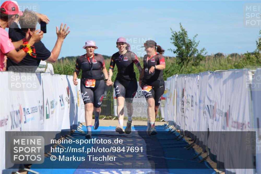 21.06.2026 - Viking Triathlon Markus Tischler http://msf.ph/oto/9847691 21.06.2026 17:05:09 Ziel 362 meine-sportfotos.de