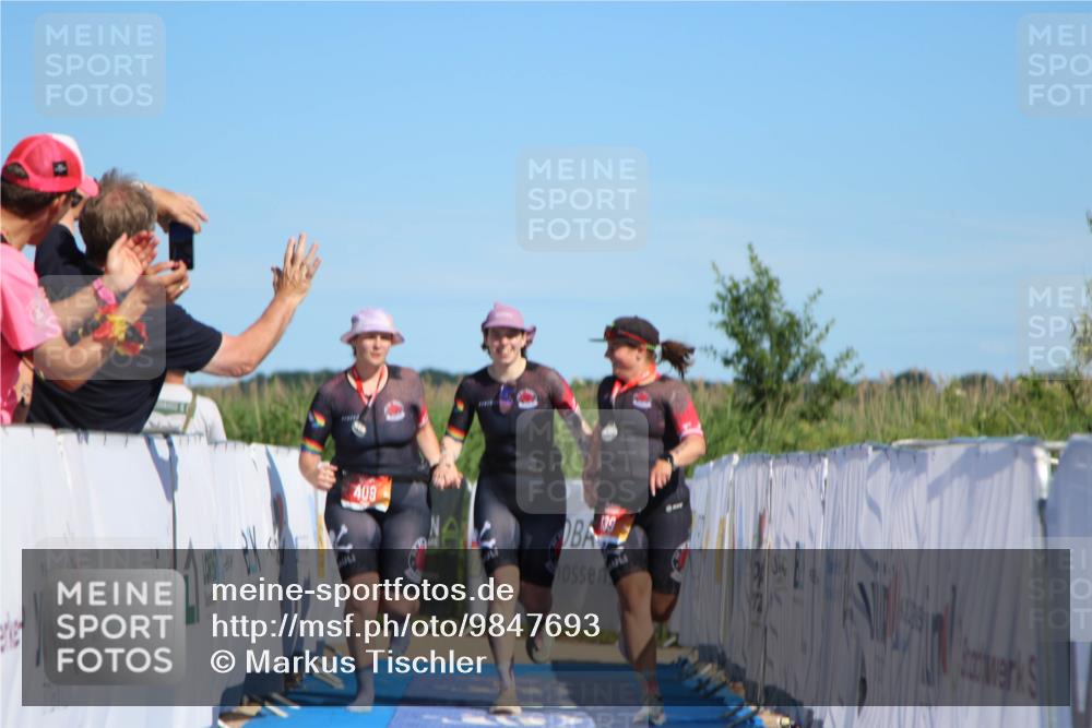 21.06.2026 - Viking Triathlon Markus Tischler http://msf.ph/oto/9847693 21.06.2026 17:05:09 Ziel 362 meine-sportfotos.de