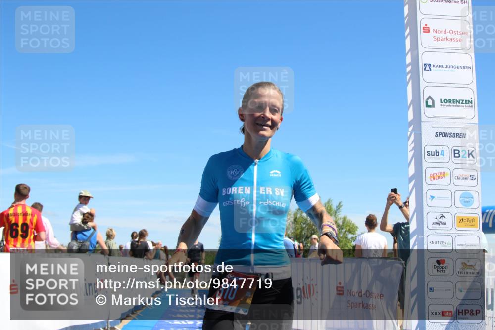 21.06.2026 - Viking Triathlon Markus Tischler http://msf.ph/oto/9847719 21.06.2026 15:13:38 Ziel 310, 560 meine-sportfotos.de