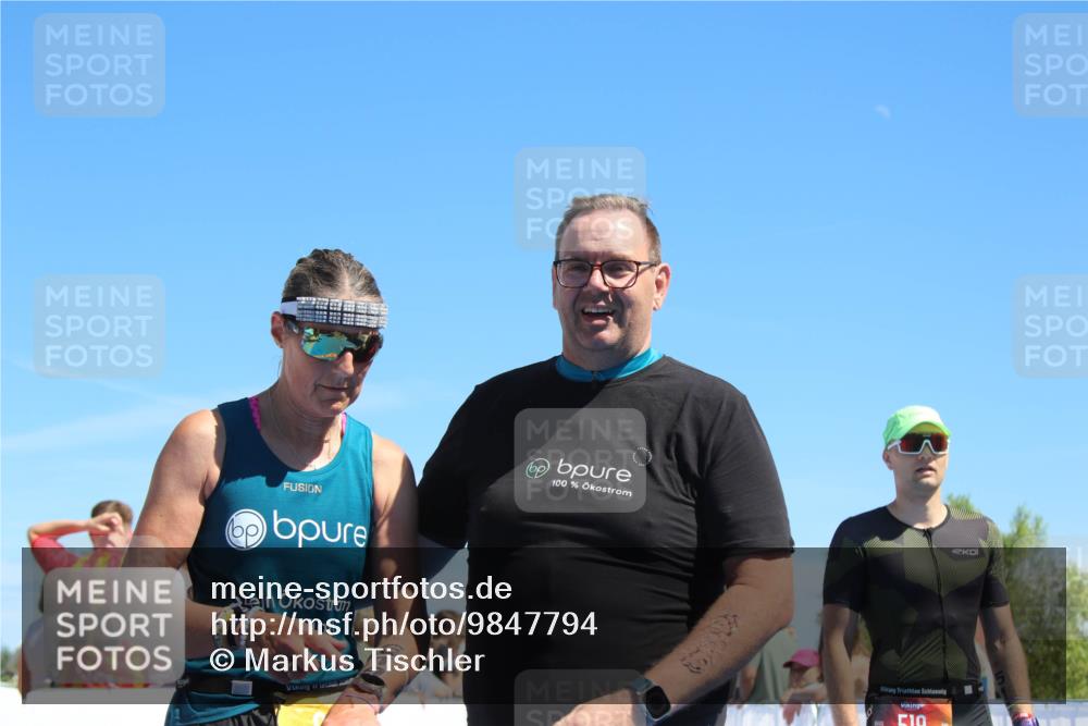 21.06.2026 - Viking Triathlon Markus Tischler http://msf.ph/oto/9847794 21.06.2026 15:14:29 Ziel 374, 519, 552, 619 meine-sportfotos.de