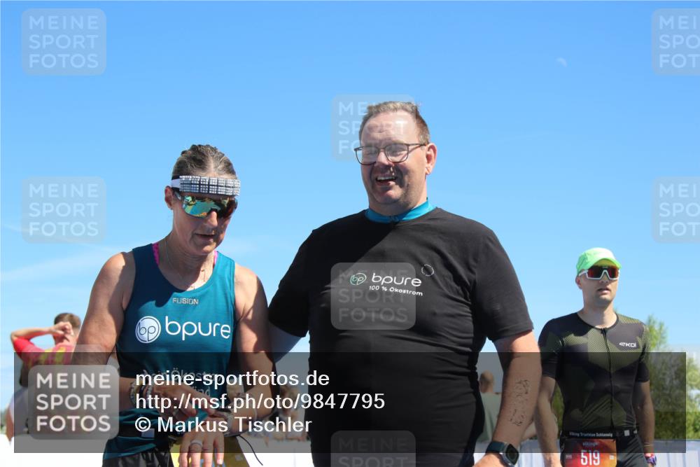 21.06.2026 - Viking Triathlon Markus Tischler http://msf.ph/oto/9847795 21.06.2026 15:14:29 Ziel 374, 519, 552, 619 meine-sportfotos.de