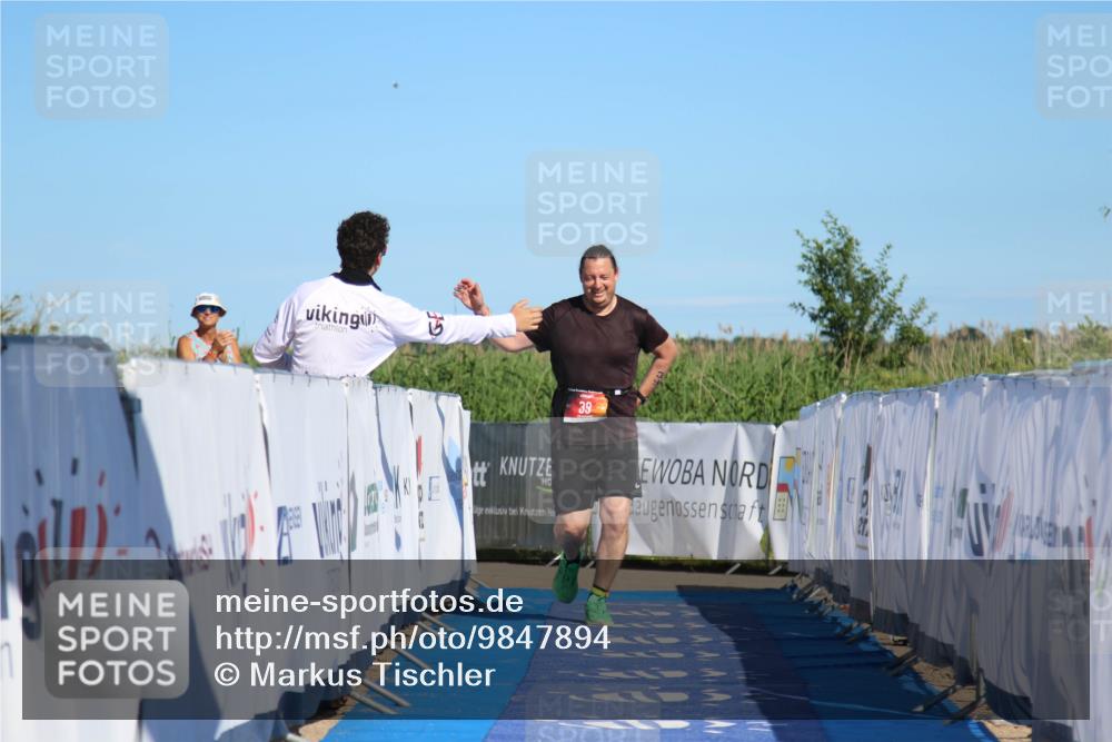 21.06.2026 - Viking Triathlon Markus Tischler http://msf.ph/oto/9847894 21.06.2026 17:35:41 Ziel 39 meine-sportfotos.de