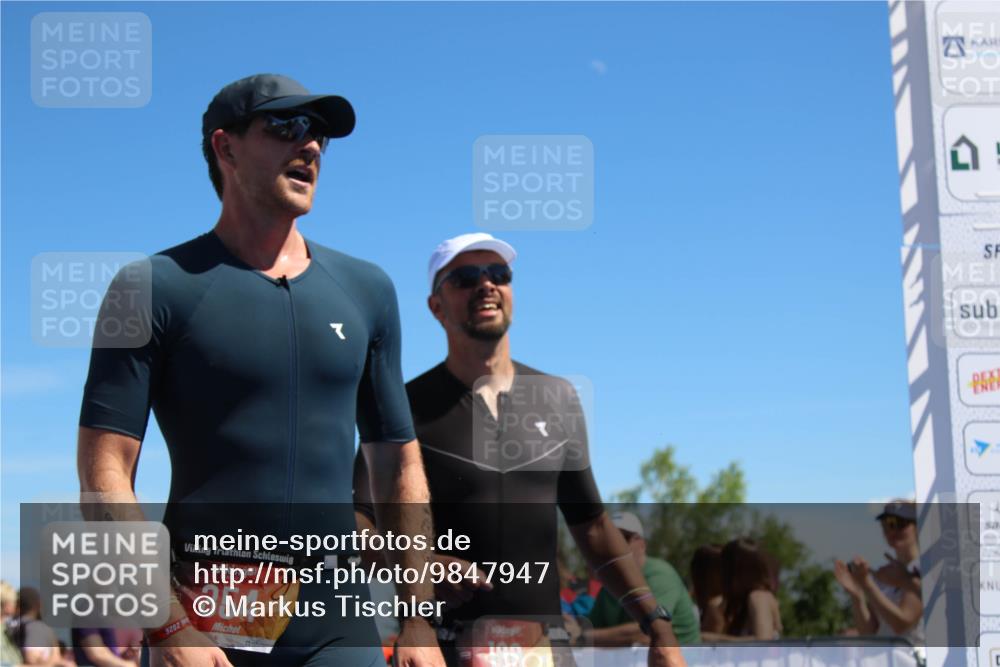 21.06.2026 - Viking Triathlon Markus Tischler http://msf.ph/oto/9847947 21.06.2026 15:16:26 Ziel 36, 188, 354, 389, 625 meine-sportfotos.de