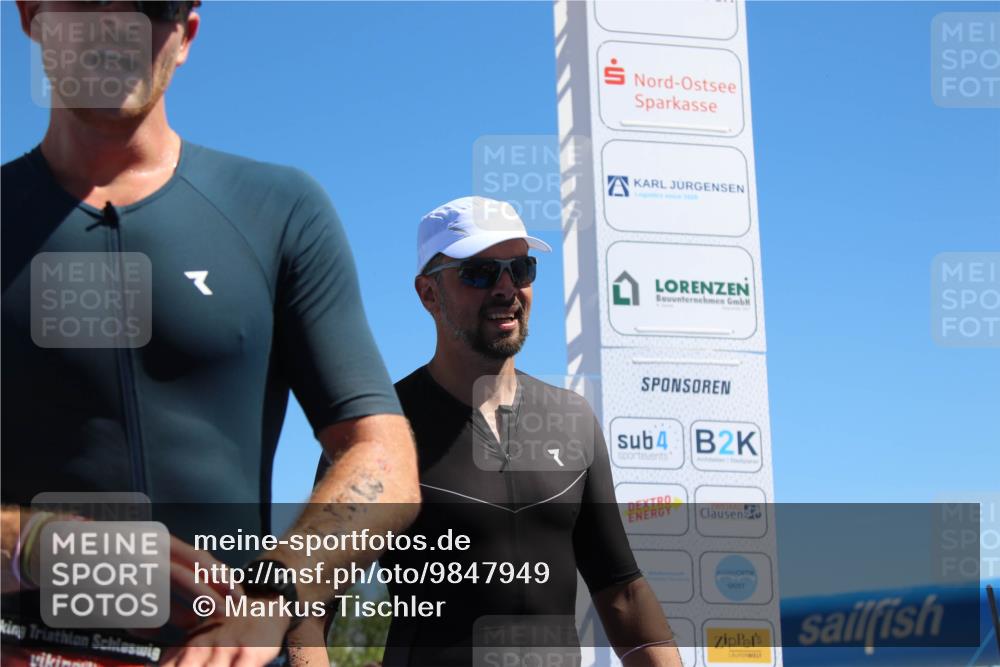 21.06.2026 - Viking Triathlon Markus Tischler http://msf.ph/oto/9847949 21.06.2026 15:16:27 Ziel 36, 188, 354, 389, 625 meine-sportfotos.de