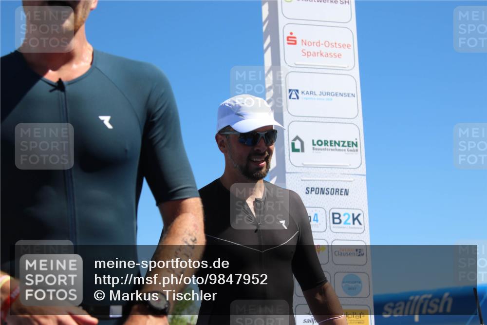 21.06.2026 - Viking Triathlon Markus Tischler http://msf.ph/oto/9847952 21.06.2026 15:16:27 Ziel 36, 188, 354, 389, 625 meine-sportfotos.de