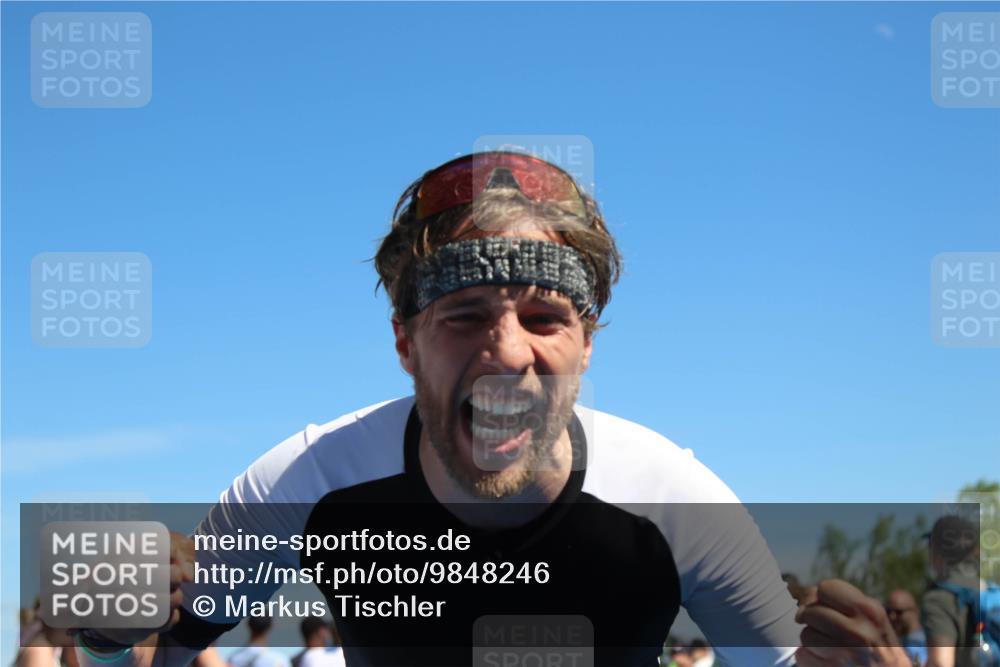 21.06.2026 - Viking Triathlon Markus Tischler http://msf.ph/oto/9848246 21.06.2026 15:21:47 Ziel 306, 559 meine-sportfotos.de