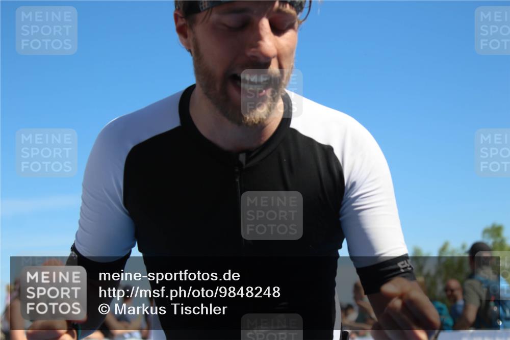 21.06.2026 - Viking Triathlon Markus Tischler http://msf.ph/oto/9848248 21.06.2026 15:21:47 Ziel 306, 559 meine-sportfotos.de