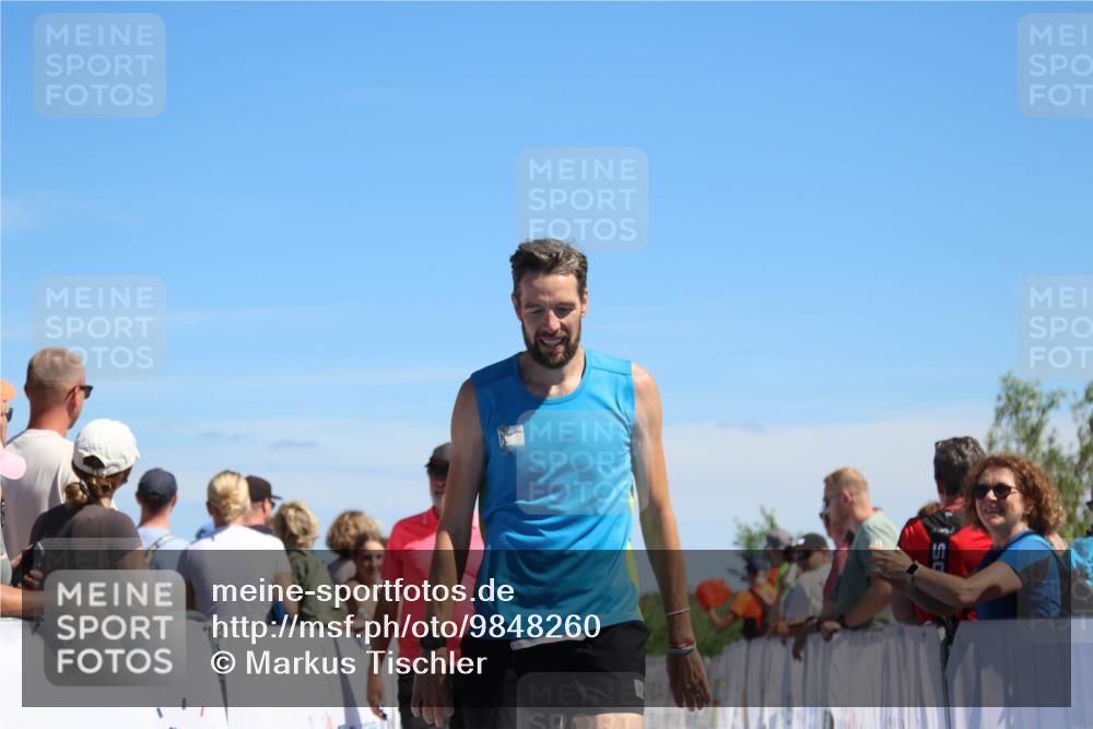 21.06.2026 - Viking Triathlon Markus Tischler http://msf.ph/oto/9848260 21.06.2026 15:21:52 Ziel 306, 630 meine-sportfotos.de