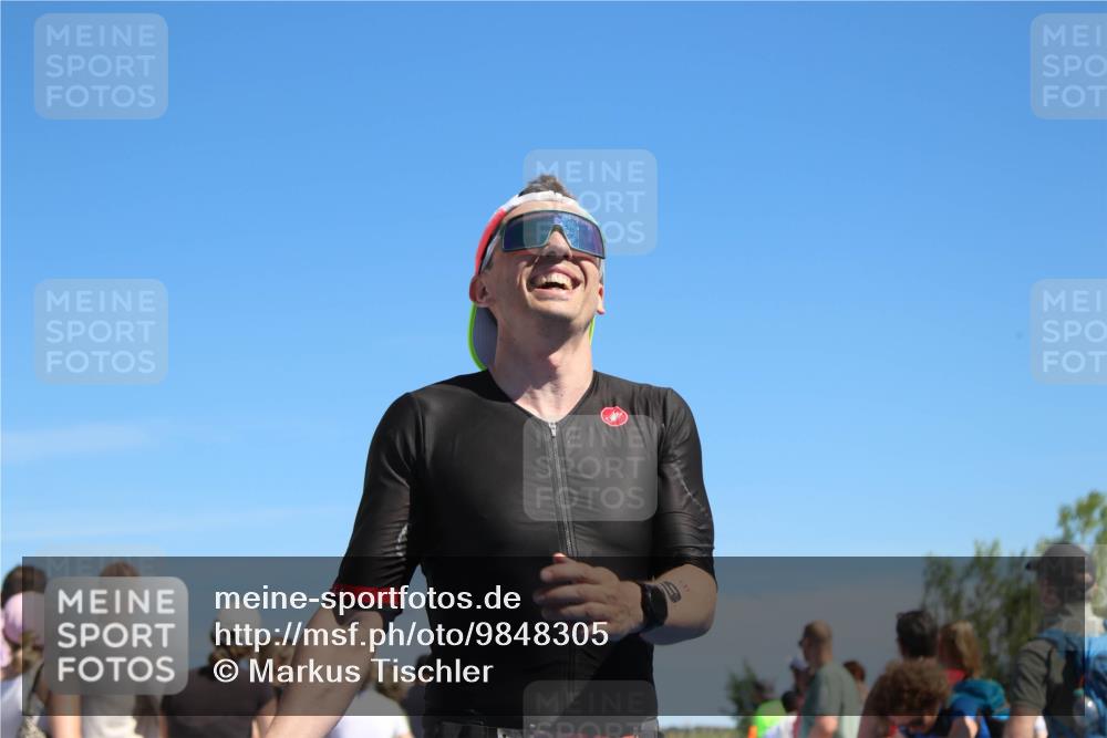 21.06.2026 - Viking Triathlon Markus Tischler http://msf.ph/oto/9848305 21.06.2026 15:22:32 Ziel 93 meine-sportfotos.de