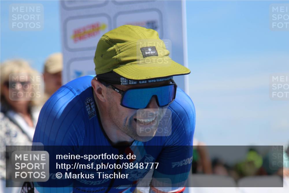 21.06.2026 - Viking Triathlon Markus Tischler http://msf.ph/oto/9848777 21.06.2026 13:59:53 Ziel 371 meine-sportfotos.de