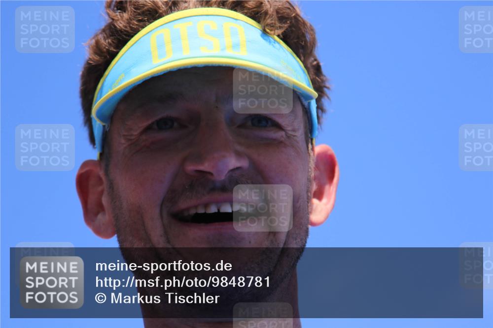 21.06.2026 - Viking Triathlon Markus Tischler http://msf.ph/oto/9848781 21.06.2026 13:59:56 Ziel  meine-sportfotos.de
