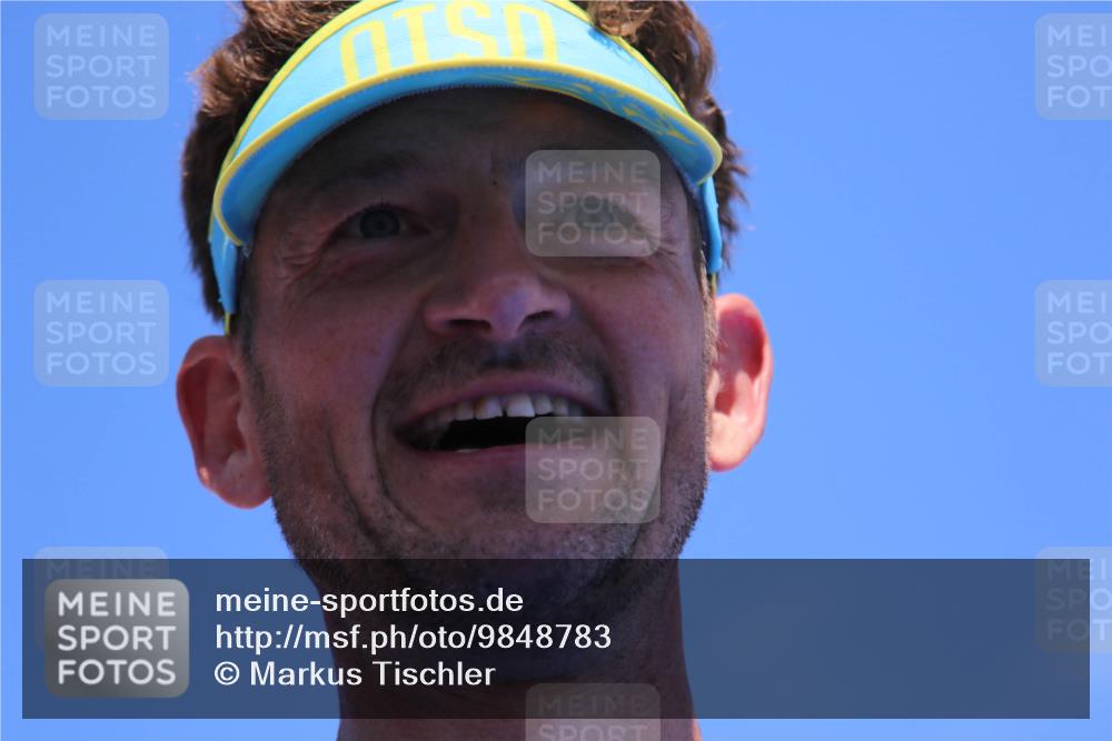 21.06.2026 - Viking Triathlon Markus Tischler http://msf.ph/oto/9848783 21.06.2026 13:59:56 Ziel  meine-sportfotos.de