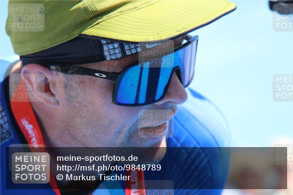 21.06.2026 - Viking Triathlon Markus Tischler http://msf.ph/oto/9848789 21.06.2026 14:00:18 Ziel  meine-sportfotos.de
