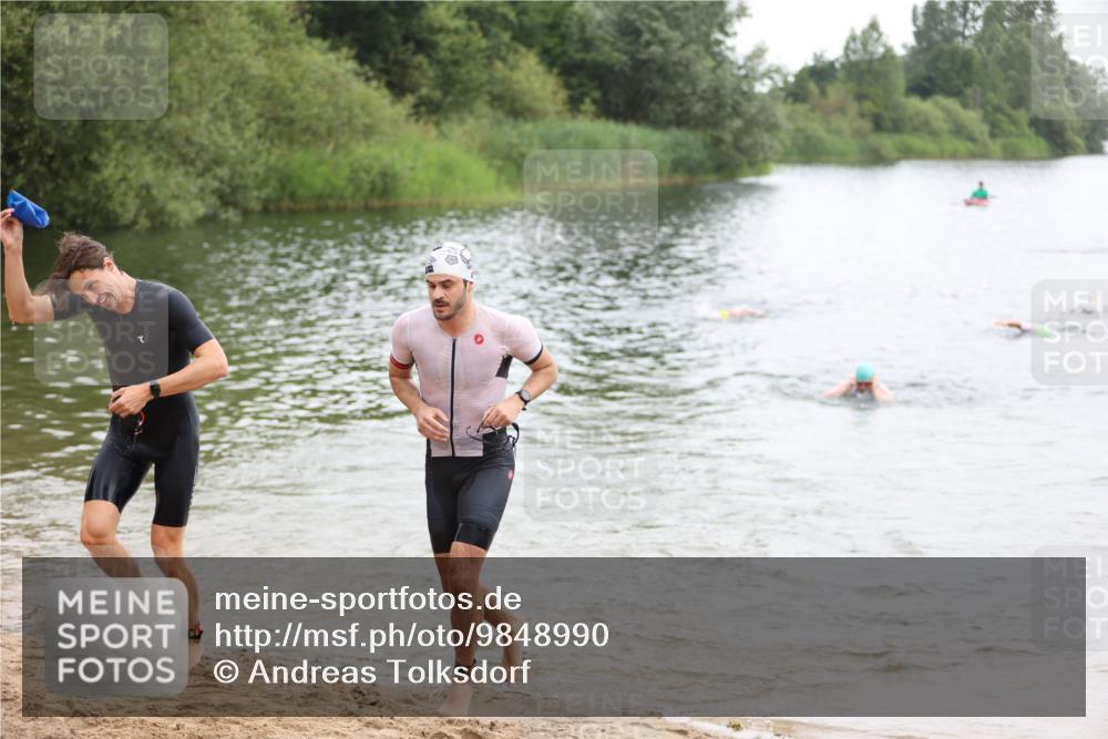 21.06.2026 - 29. Vierlanden-Triathlon Andreas Tolksdorf http://msf.ph/oto/9848990 21.06.2026 09:57:02 Schwimmen 312, 326, 344, 352, 363 meine-sportfotos.de