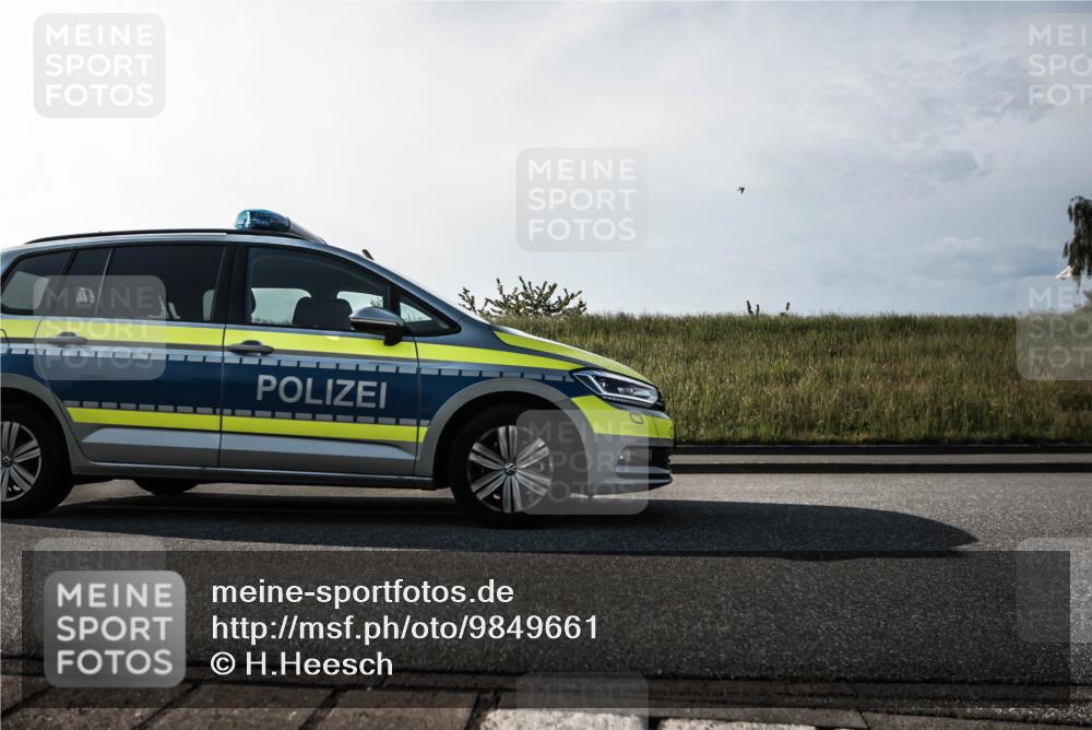 21.06.2026 - 29. Vierlanden-Triathlon H.Heesch http://msf.ph/oto/9849661 21.06.2026 08:15:49 Radfahren  meine-sportfotos.de