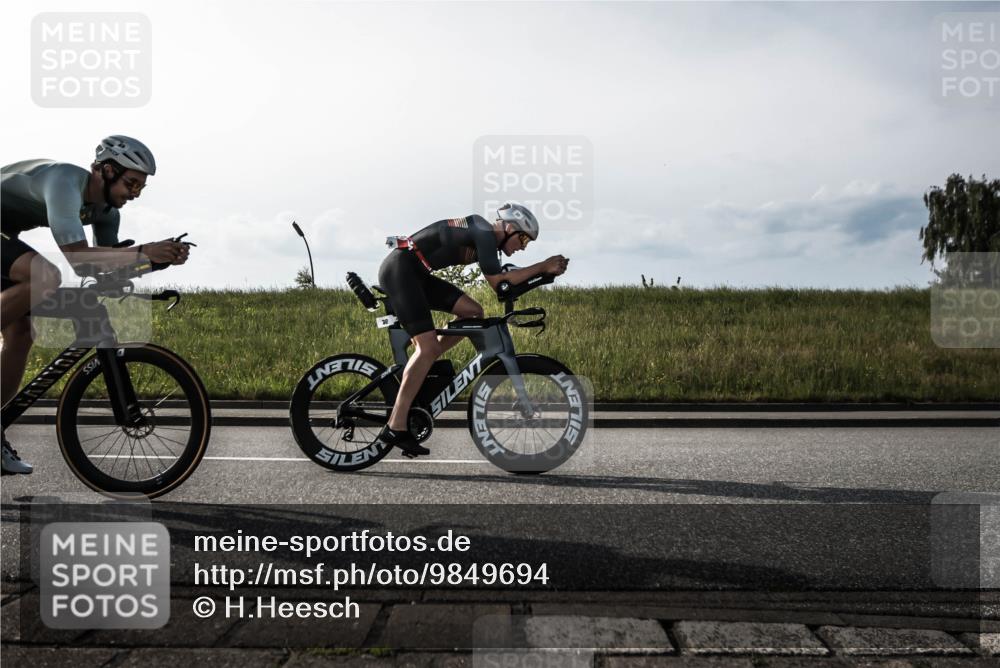 21.06.2026 - 29. Vierlanden-Triathlon H.Heesch http://msf.ph/oto/9849694 21.06.2026 08:44:10 Radfahren 30, 49 meine-sportfotos.de
