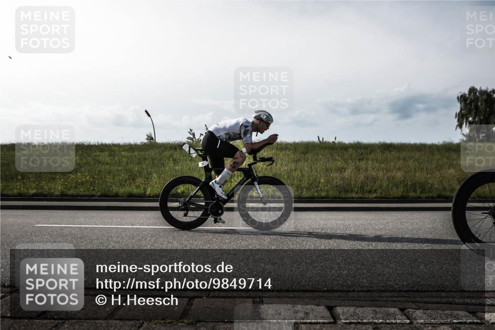 21.06.2026 - 29. Vierlanden-Triathlon H.Heesch http://msf.ph/oto/9849714 21.06.2026 08:46:22 Radfahren 31, 77 meine-sportfotos.de