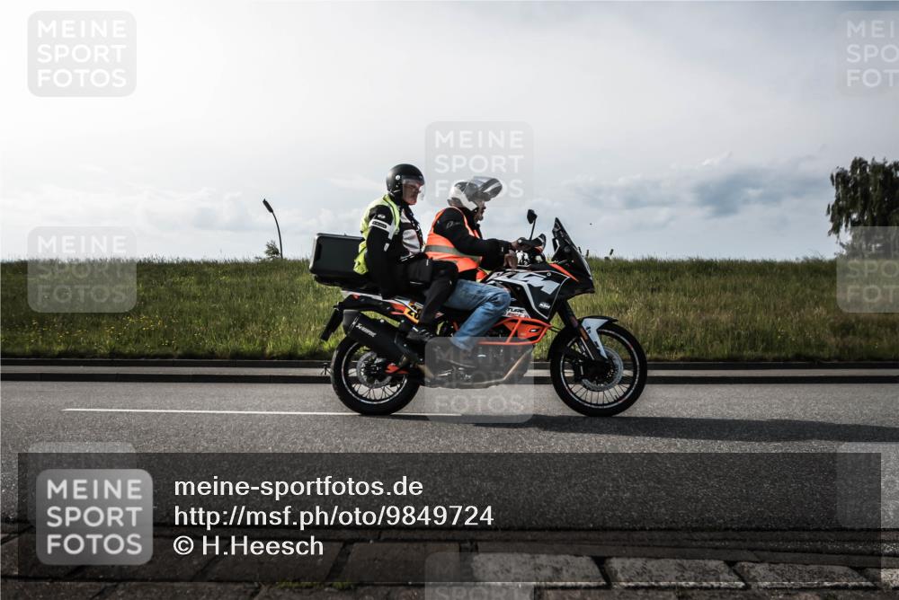 21.06.2026 - 29. Vierlanden-Triathlon H.Heesch http://msf.ph/oto/9849724 21.06.2026 08:46:54 Radfahren 13 meine-sportfotos.de
