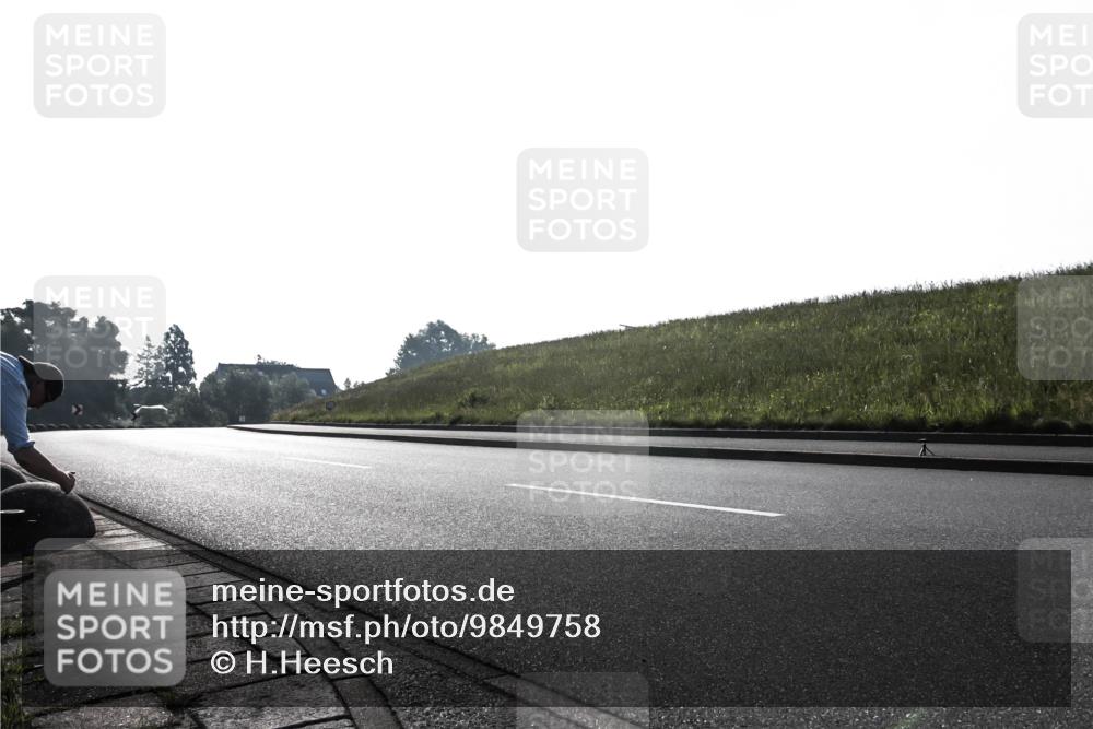 21.06.2026 - 29. Vierlanden-Triathlon H.Heesch http://msf.ph/oto/9849758 21.06.2026 08:02:09 Radfahren  meine-sportfotos.de