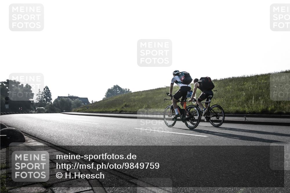 21.06.2026 - 29. Vierlanden-Triathlon H.Heesch http://msf.ph/oto/9849759 21.06.2026 08:03:51 Radfahren  meine-sportfotos.de