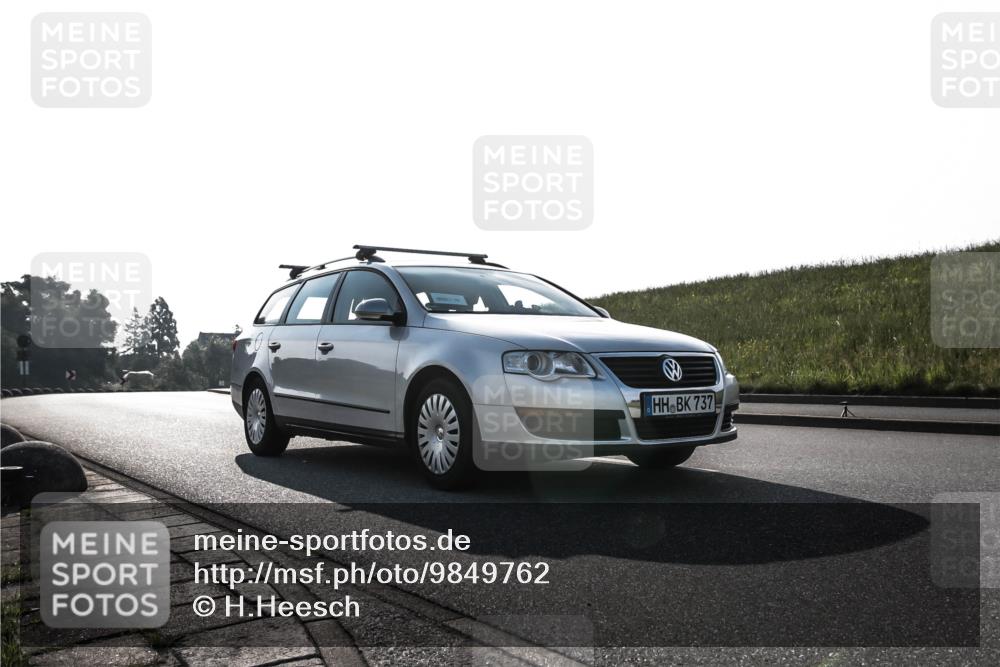 21.06.2026 - 29. Vierlanden-Triathlon H.Heesch http://msf.ph/oto/9849762 21.06.2026 08:04:31 Radfahren  meine-sportfotos.de