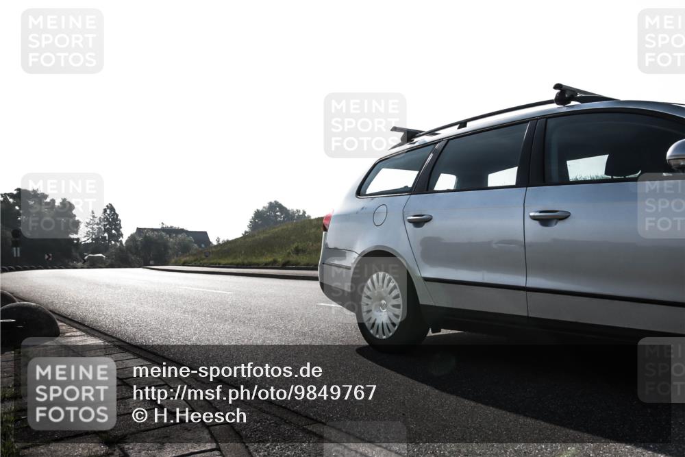 21.06.2026 - 29. Vierlanden-Triathlon H.Heesch http://msf.ph/oto/9849767 21.06.2026 08:04:31 Radfahren  meine-sportfotos.de