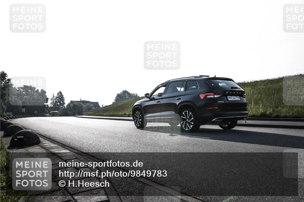 21.06.2026 - 29. Vierlanden-Triathlon H.Heesch http://msf.ph/oto/9849783 21.06.2026 08:13:18 Radfahren  meine-sportfotos.de