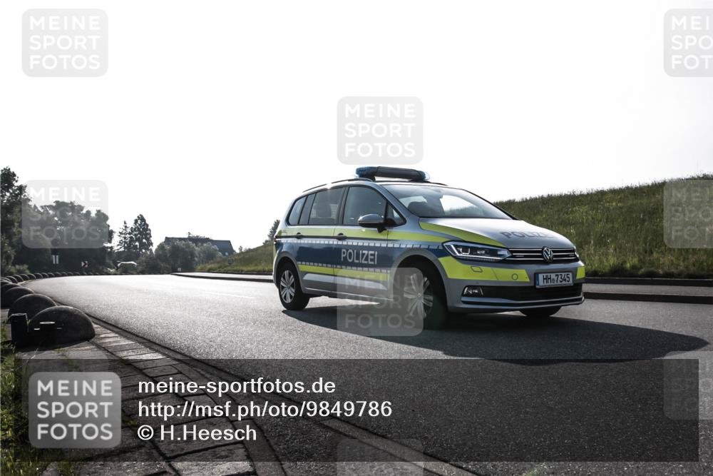 21.06.2026 - 29. Vierlanden-Triathlon H.Heesch http://msf.ph/oto/9849786 21.06.2026 08:15:50 Radfahren  meine-sportfotos.de