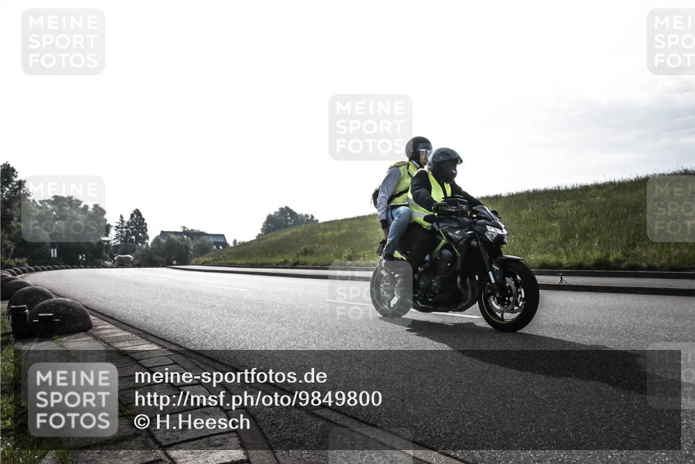 21.06.2026 - 29. Vierlanden-Triathlon H.Heesch http://msf.ph/oto/9849800 21.06.2026 08:32:45 Radfahren  meine-sportfotos.de