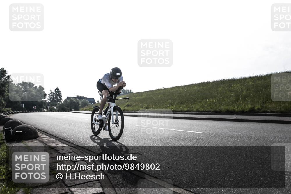 21.06.2026 - 29. Vierlanden-Triathlon H.Heesch http://msf.ph/oto/9849802 21.06.2026 08:40:13 Radfahren 47 meine-sportfotos.de