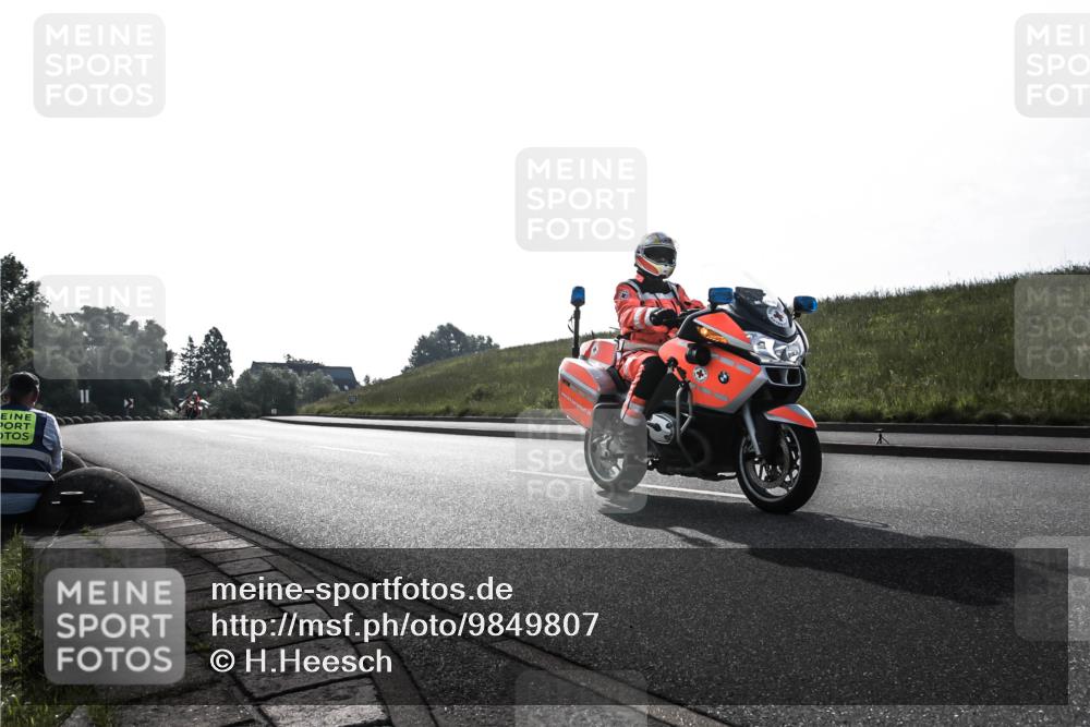 21.06.2026 - 29. Vierlanden-Triathlon H.Heesch http://msf.ph/oto/9849807 21.06.2026 08:41:25 Radfahren  meine-sportfotos.de
