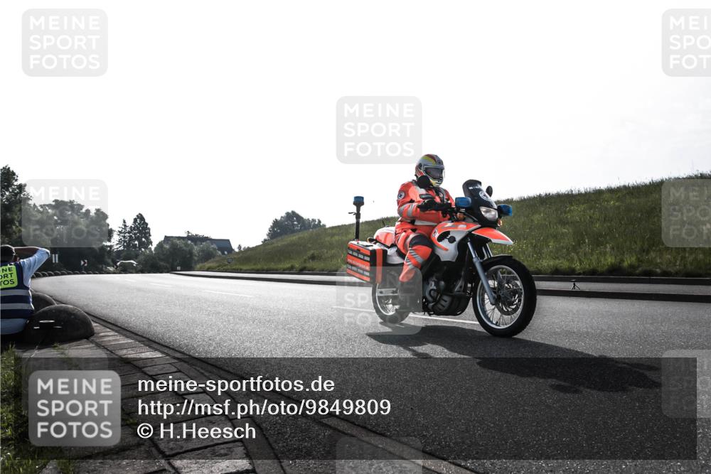 21.06.2026 - 29. Vierlanden-Triathlon H.Heesch http://msf.ph/oto/9849809 21.06.2026 08:41:28 Radfahren  meine-sportfotos.de