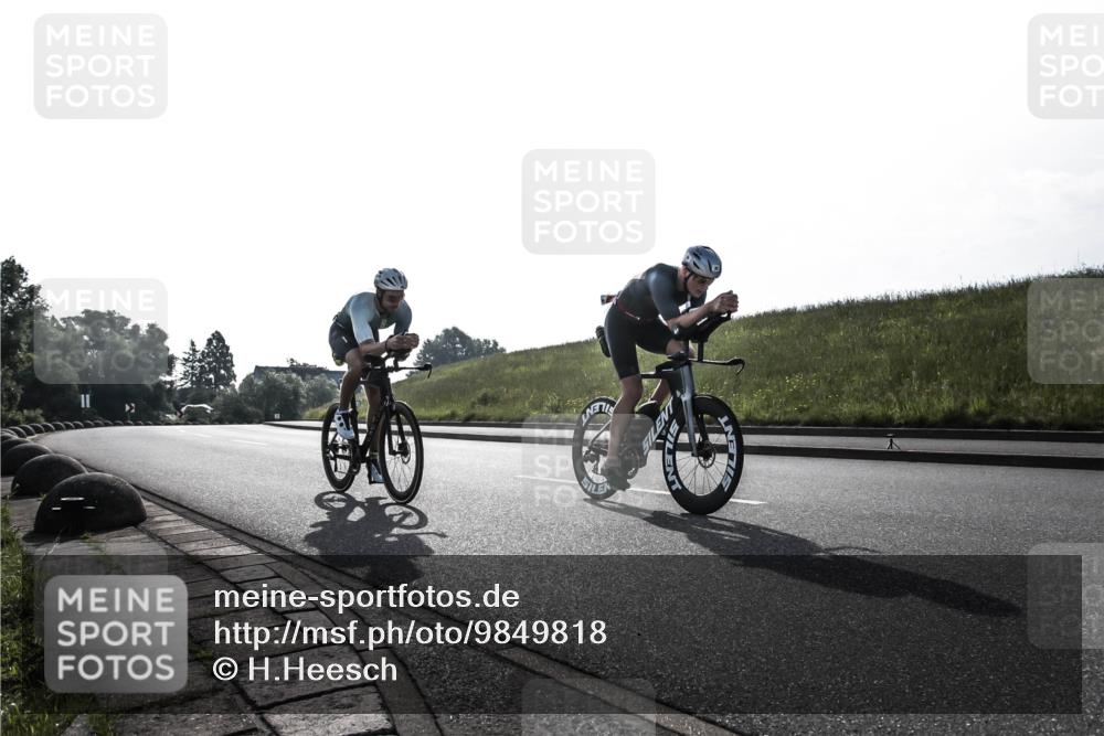 21.06.2026 - 29. Vierlanden-Triathlon H.Heesch http://msf.ph/oto/9849818 21.06.2026 08:44:11 Radfahren 30, 49 meine-sportfotos.de