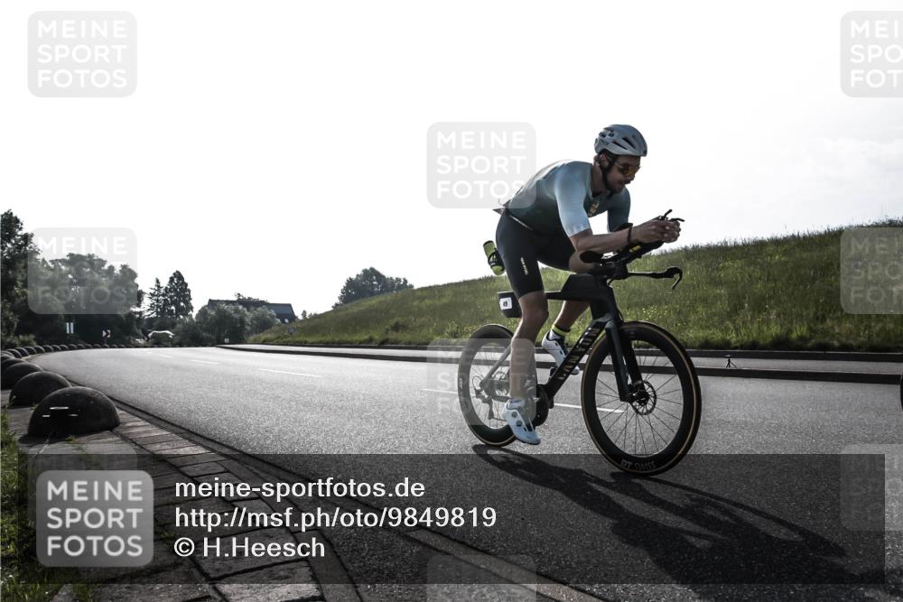 21.06.2026 - 29. Vierlanden-Triathlon H.Heesch http://msf.ph/oto/9849819 21.06.2026 08:44:11 Radfahren 30, 49 meine-sportfotos.de