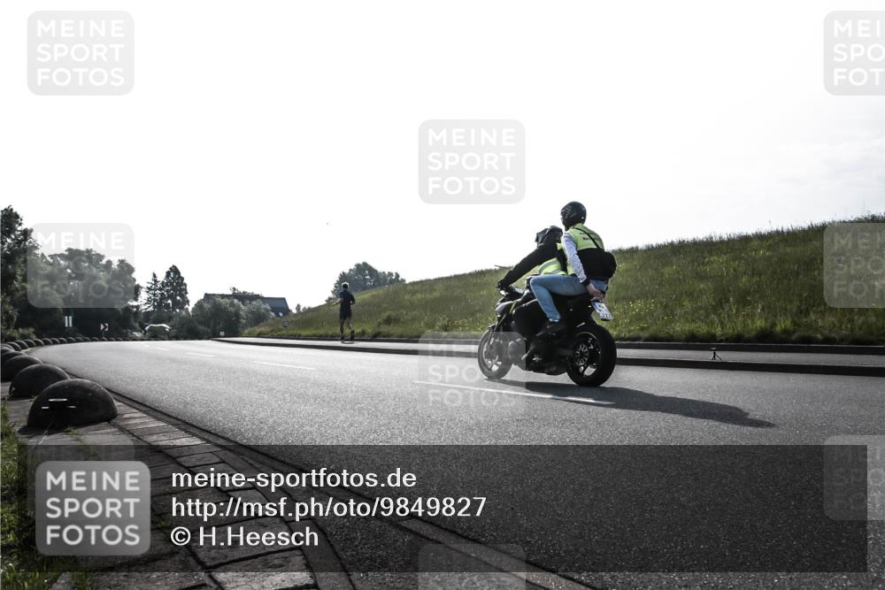 21.06.2026 - 29. Vierlanden-Triathlon H.Heesch http://msf.ph/oto/9849827 21.06.2026 08:45:17 Radfahren 63 meine-sportfotos.de