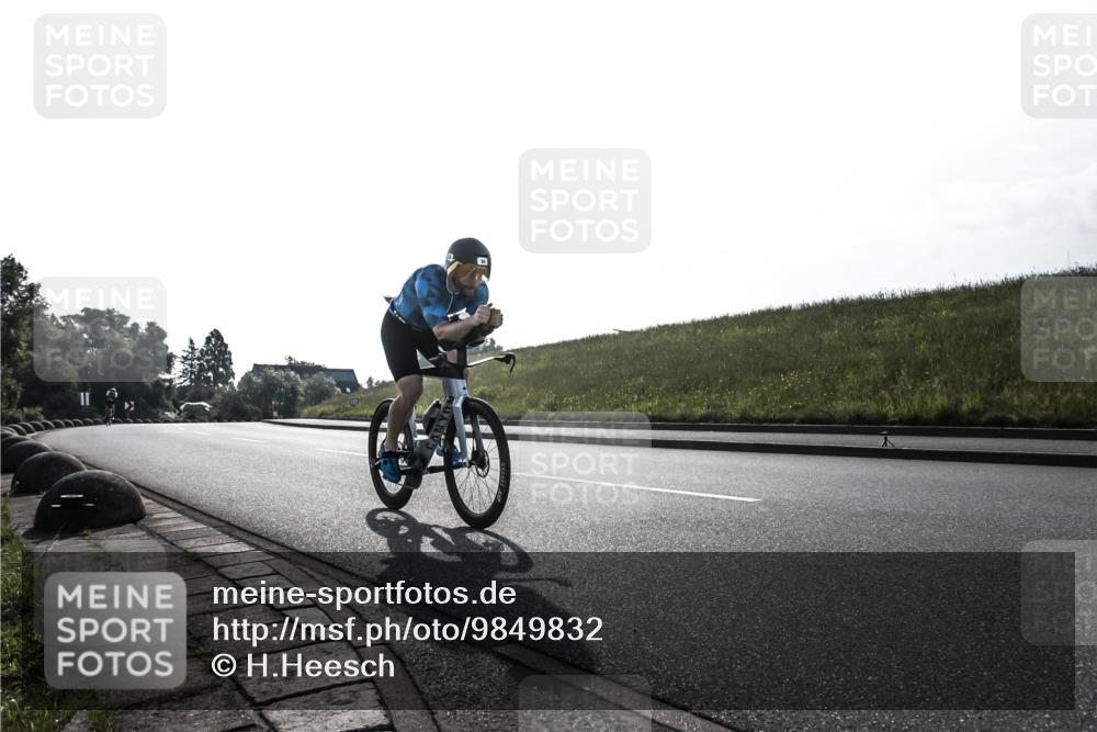 21.06.2026 - 29. Vierlanden-Triathlon H.Heesch http://msf.ph/oto/9849832 21.06.2026 08:45:52 Radfahren 36, 60 meine-sportfotos.de