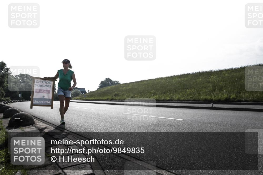 21.06.2026 - 29. Vierlanden-Triathlon H.Heesch http://msf.ph/oto/9849835 21.06.2026 08:46:14 Radfahren  meine-sportfotos.de