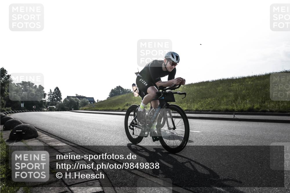21.06.2026 - 29. Vierlanden-Triathlon H.Heesch http://msf.ph/oto/9849838 21.06.2026 08:46:22 Radfahren 31, 77 meine-sportfotos.de