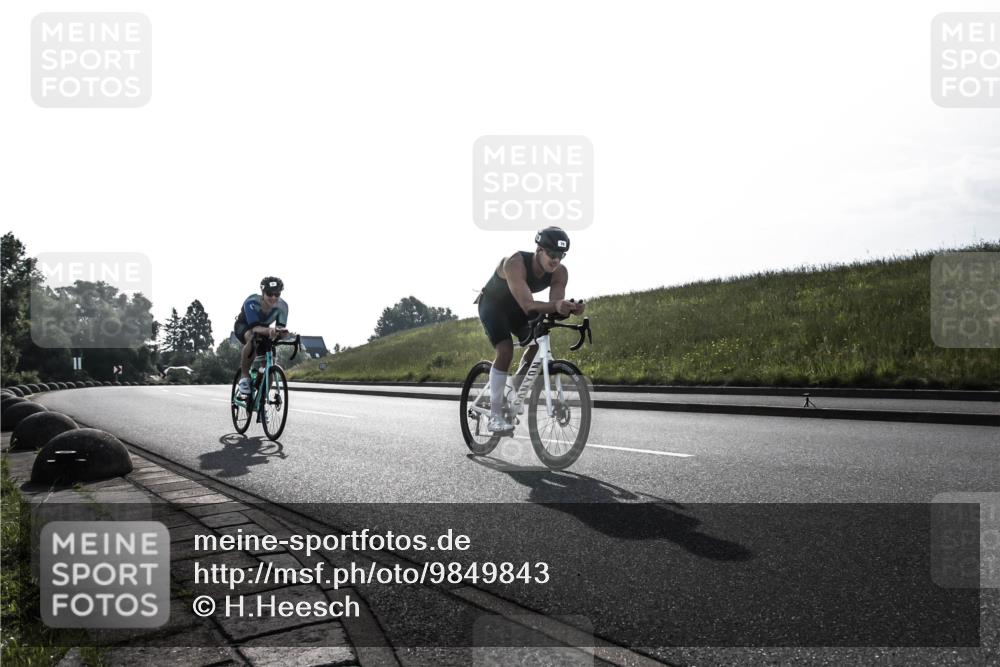 21.06.2026 - 29. Vierlanden-Triathlon H.Heesch http://msf.ph/oto/9849843 21.06.2026 08:46:46 Radfahren 57, 76 meine-sportfotos.de